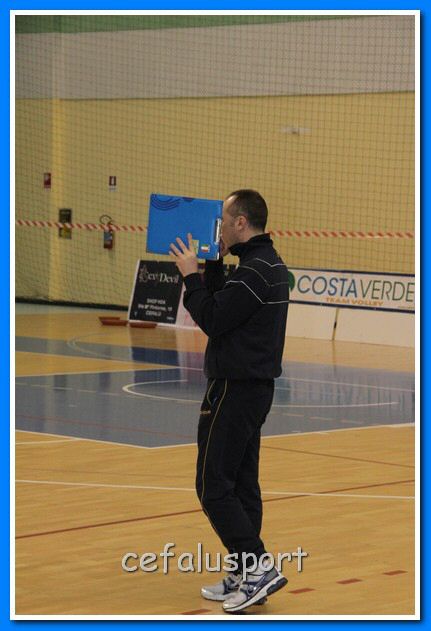 130310 Siracusa 093_tn.jpg